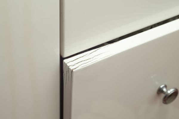 Water Damage Restoration in Fort Collins